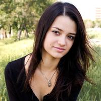 Отзыв от Марта - виза ДТВ